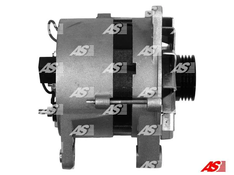 Nowość w ofercie - ALTERNATOR SKODA FELICIA,FAVORIT 12V/70A