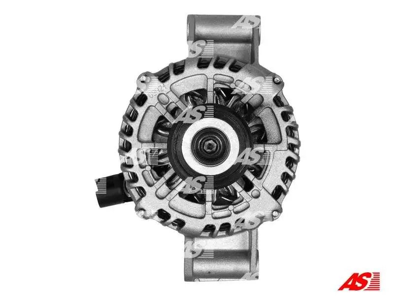Top produkt - ALTERNATOR NOWY