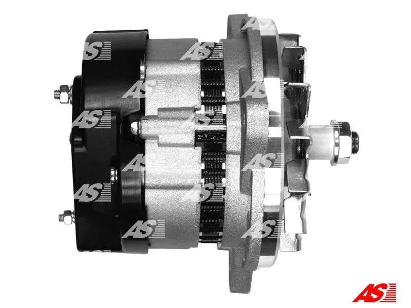 ALTERNATOR NOWY | Kup online