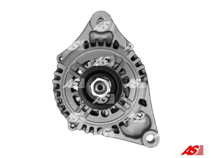 Dodaj do koszyka | ALTERNATOR NISSAN MICRA 1.0 16V 12V/65A