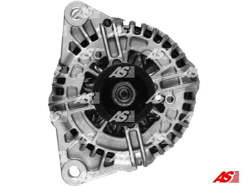 Produkt premium - ALTERNATOR NOWY
