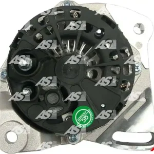 ALTERNATOR FIAT DOBLO,PALIO,PUNTO,STRADALANCIA Y 12V/65A | Wysoka jakość