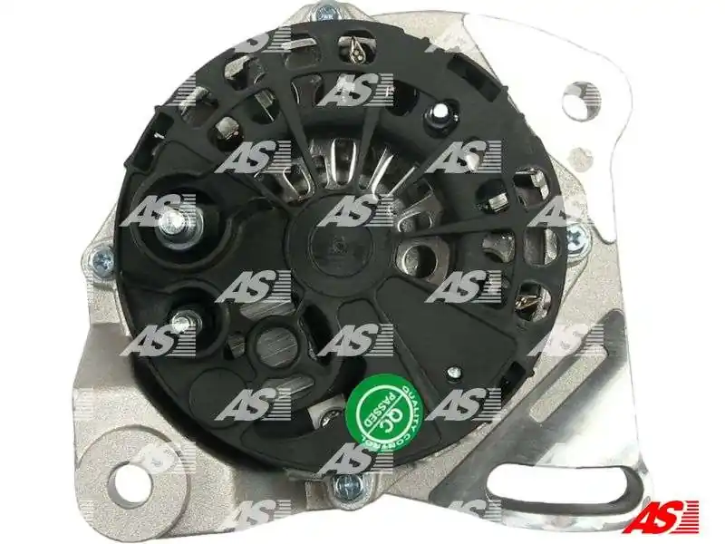 ALTERNATOR FIAT DOBLO,PALIO,PUNTO,STRADALANCIA Y 12V/65A | Wysoka jakość