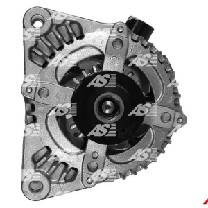 ALTERNATOR FORD MAZDA VOLVO 12V/120A | Megacena