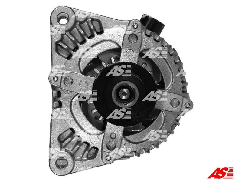 ALTERNATOR FORD MAZDA VOLVO 12V/120A | Megacena