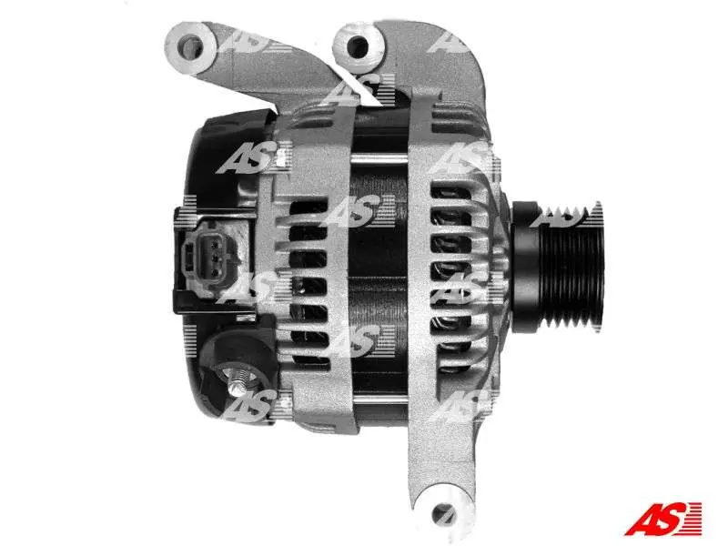ALTERNATOR NOWY | Wyjątkowa oferta