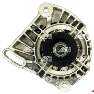 ALTERNATOR FIAT LANCIA 12V/65A | Bestseller