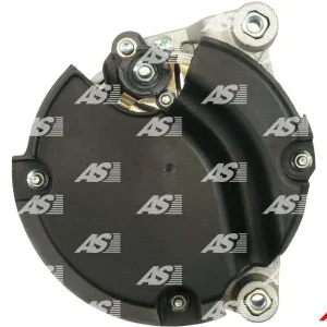 ALTERNATOR FORD TRANSIT,TOURNEO 12V/110A | Nie przegap