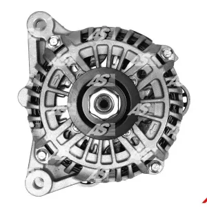 ALTERNATOR CITROEN PEUGEOT 14V/120A | Szybka wysyłka