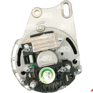 ALTERNATOR FIAT CINQUECENTO,SEICENTO, PANDA 12V/55A - Superoferta