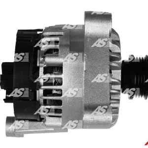 ALTERNATOR ALFA MITO FIAT LANCIA YPSILON14V/70A - Świetna cena