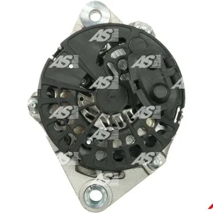 ALTERNATOR ALFA ROMEO 156,147 FIAT STILO,PUNTO,DOBLO,MARENGO LANCIA LYBRA,MUSA,KAPPA 12V/120A - Top oferta
