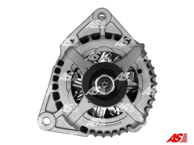 Nowa pozycja w ofercie - ALTERNATOR NOWY