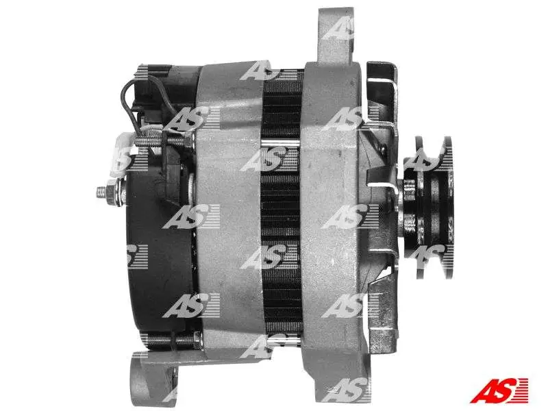 Oferta specjalna | ALTERNATOR NOWY