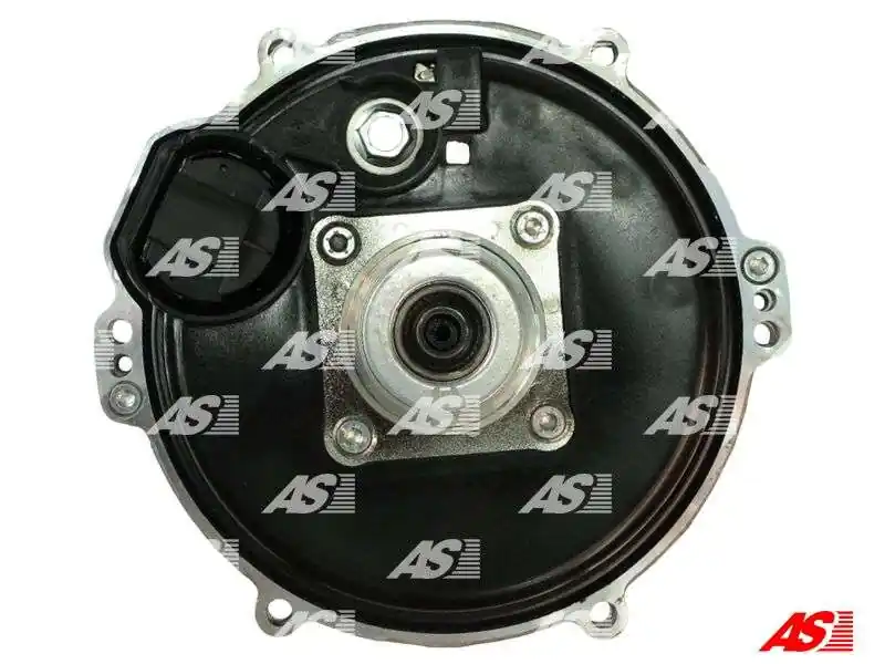 ALTERNATOR NOWY | Ostatnie dni promocji