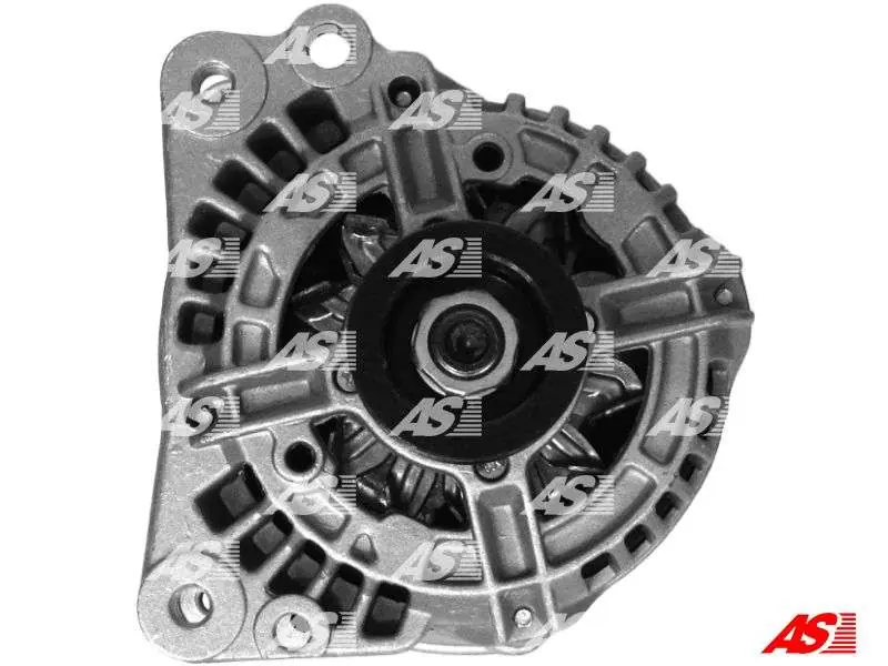 Top oferta | ALTERNATOR NOWY