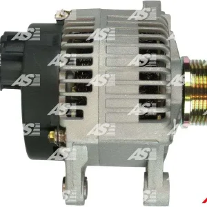 ALTERNATOR ALFA ROMEO FIAT LANCIA 12V/85A | Zamów online