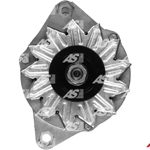 ALTERNATOR FIAT LANCIA 12V/65A | Premium