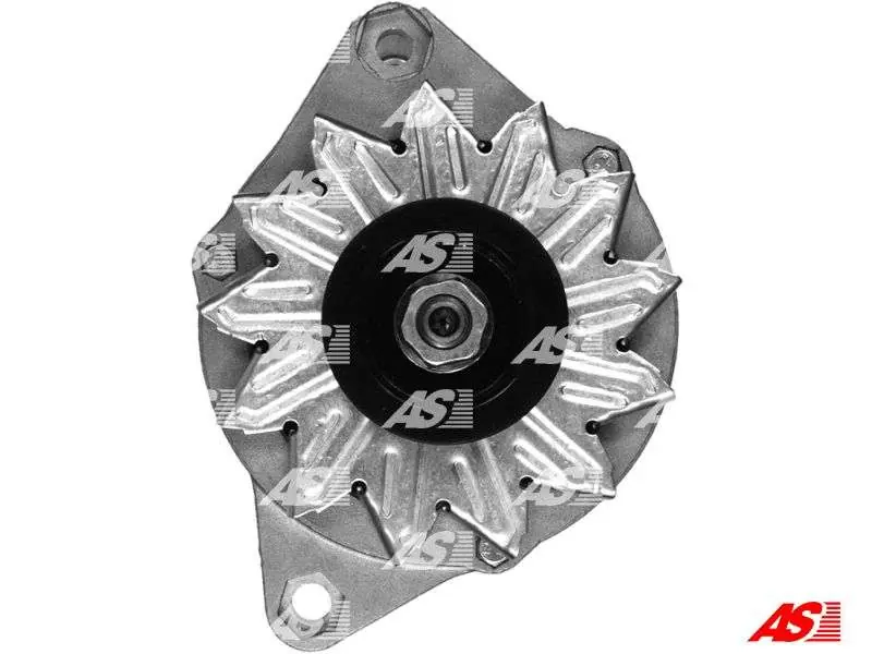 ALTERNATOR FIAT LANCIA 12V/65A | Premium