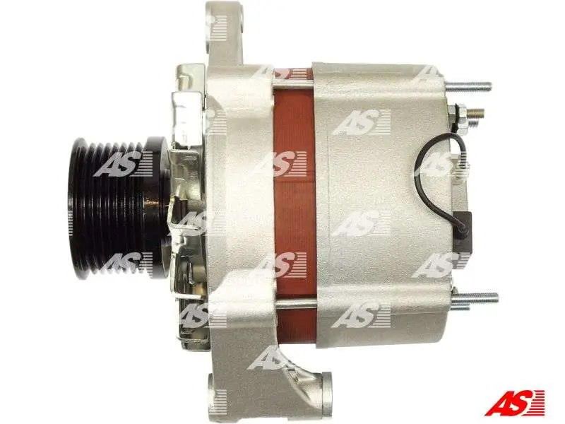 Oferta dnia - ALTERNATOR NOWY