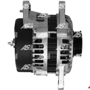 ALTERNATOR NOWY - Bezpośrednio od producenta