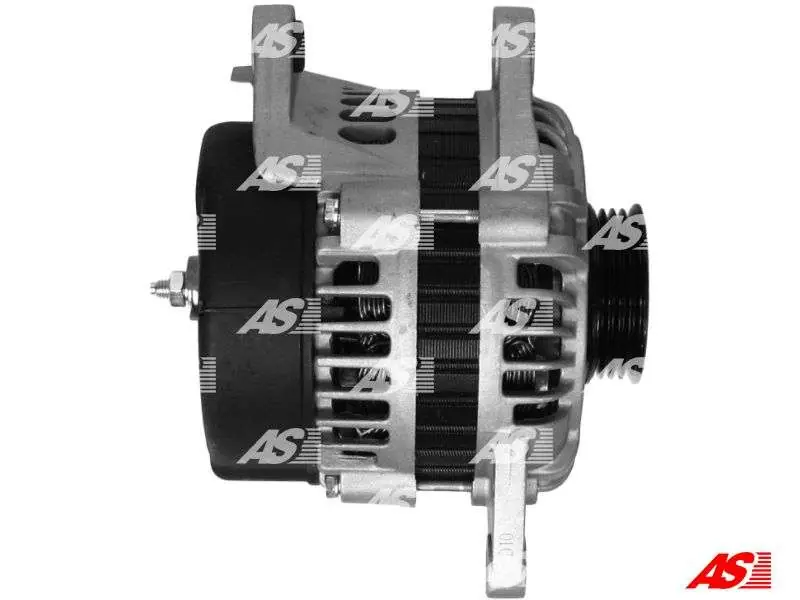 ALTERNATOR NOWY - Bezpośrednio od producenta