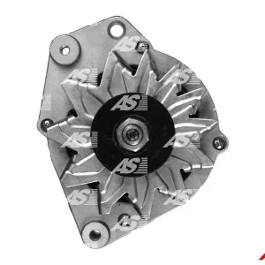 ALTERNATOR AUDI SEAT VW 12V/90A - Kup dziś