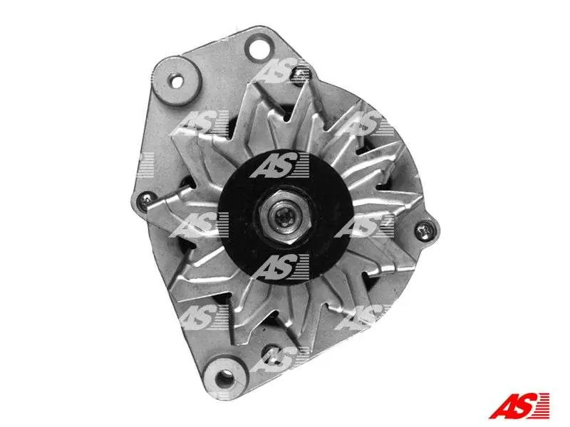 ALTERNATOR AUDI SEAT VW 12V/90A - Kup dziś