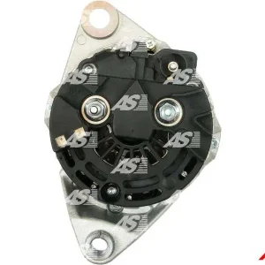 ALTERNATOR FIAT ALBEA,BRAVA,DOBLO,MAREA,MULTIPLA,PALIO,SIENA,STILO LANCIA LYBRA 12V/90A | Top produkt