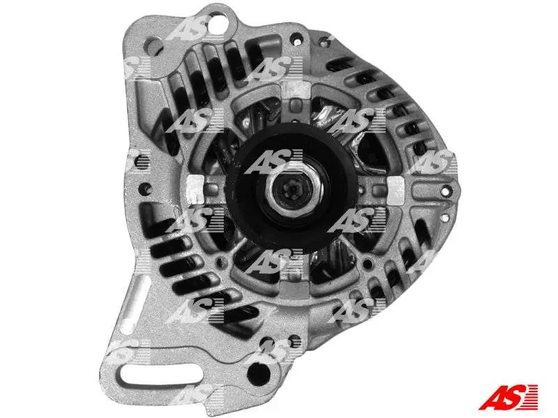 ALTERNATOR VW TRANSPORTER 12V/90A | Dodaj do koszyka