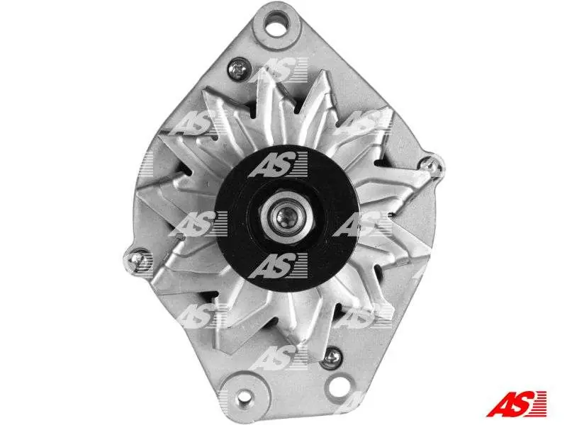 Bezpośrednio z fabryki - ALTERNATOR VW PASSAT,TRANSPORTER 12V/90A