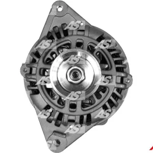ALTERNATOR HYUNDAI 12V/90A | Hit cenowy