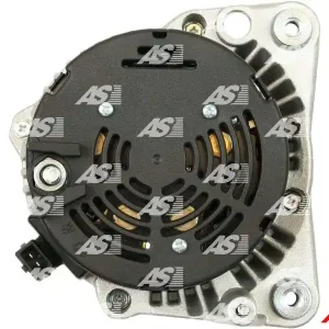 ALTERNATOR FORD SEAT SKODA VW 12V/90A - Zamów teraz