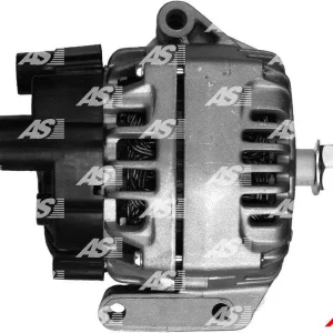 ALTERNATOR ALFA ROMEO FIAT LANCIA OPEL SUZUKI 12V/90A - Promocja