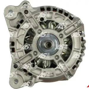 ALTERNATOR AUDI A4,A6 SKODA SUPERB VW PASSAT /BEZ KOŁA/ 12V/120A | Nie czekaj