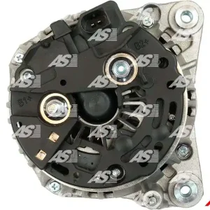 ALTERNATOR AUDI FORD SEAT SKODA VW 12V/120A - Kup teraz