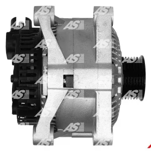ALTERNATOR CITROEN FIAT 12V/80A | Ostatnia okazja