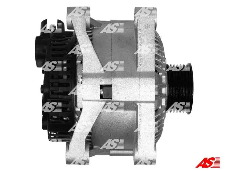 ALTERNATOR CITROEN FIAT 12V/80A | Ostatnia okazja