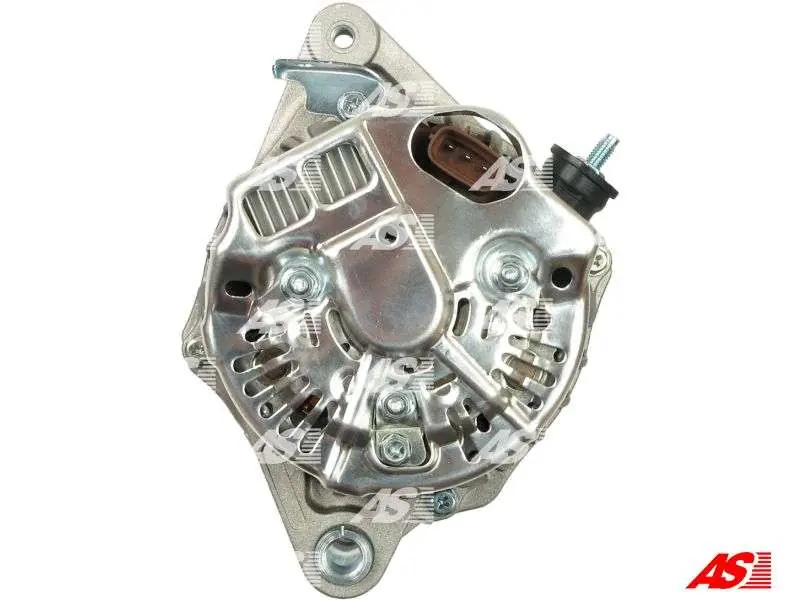 ALTERNATOR TOYOTA YARIS 1.0 12V/90A | Superoferta