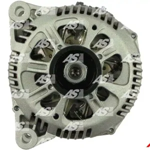 ALTERNATOR CITROEN FIAT PEUGEOT LANCIA 14V/150A - Nie zwlekaj