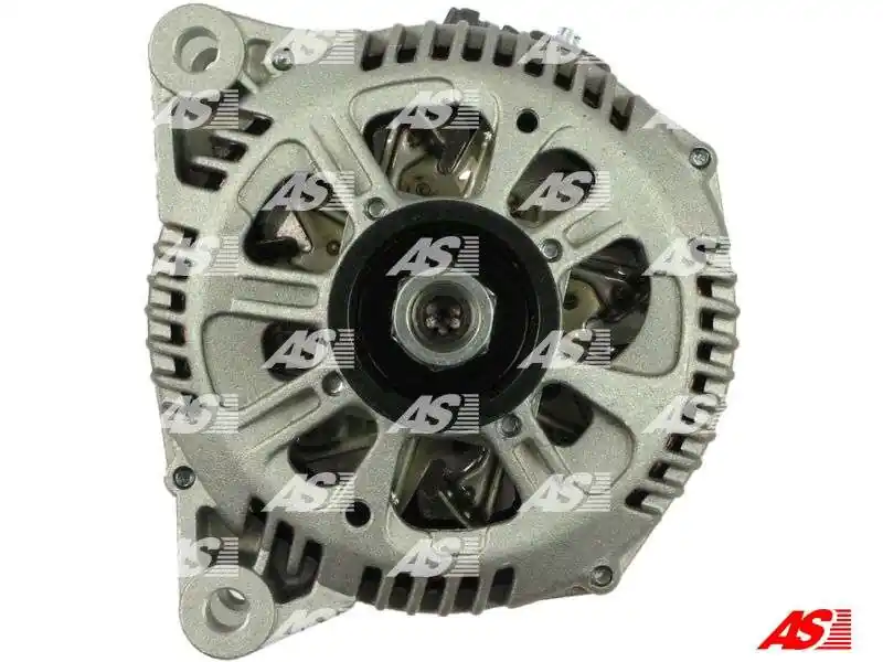 ALTERNATOR CITROEN FIAT PEUGEOT LANCIA 14V/150A - Nie zwlekaj