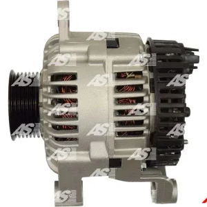 ALTERNATOR CITROEN FIAT PEUGEOT SUZUKI 12V/70A | Nie przegap okazji