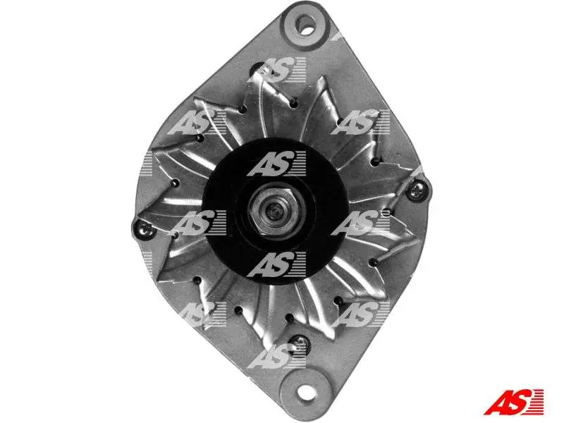 ALTERNATOR OPEL ASTRA,KADETT,VECTRA 12V/70A | Ograniczona dostępność