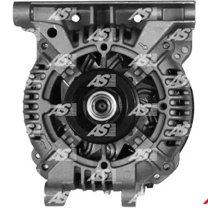 ALTERNATOR MERCEDES A140,A160,VANEO 12V/90A - Okazja cenowa