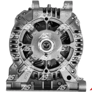 ALTERNATOR MERCEDES A160,A170,A210, VANEO 12V/90A | Cena fabryczna