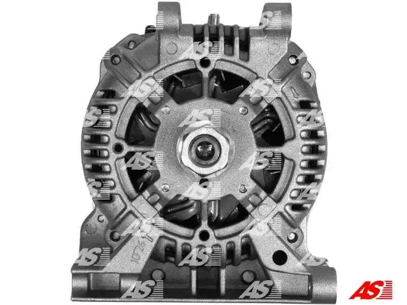 ALTERNATOR MERCEDES A160,A170,A210, VANEO 12V/90A | Cena fabryczna