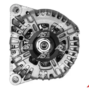ALTERNATOR CITROEN FIAT LANCIA PEUGEOT SUZUKI TOYOTA 12V/150A - Bezpieczne zakupy
