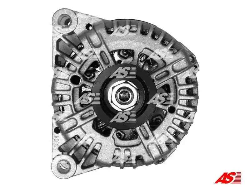 ALTERNATOR CITROEN FIAT LANCIA PEUGEOT SUZUKI TOYOTA 12V/150A - Bezpieczne zakupy