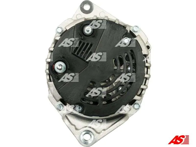 Hit sprzedażowy - ALTERNATOR CITROEN JUMPER FIAT DUCATO PEUGEOT BOXER 2.8 HDI 12V/120A