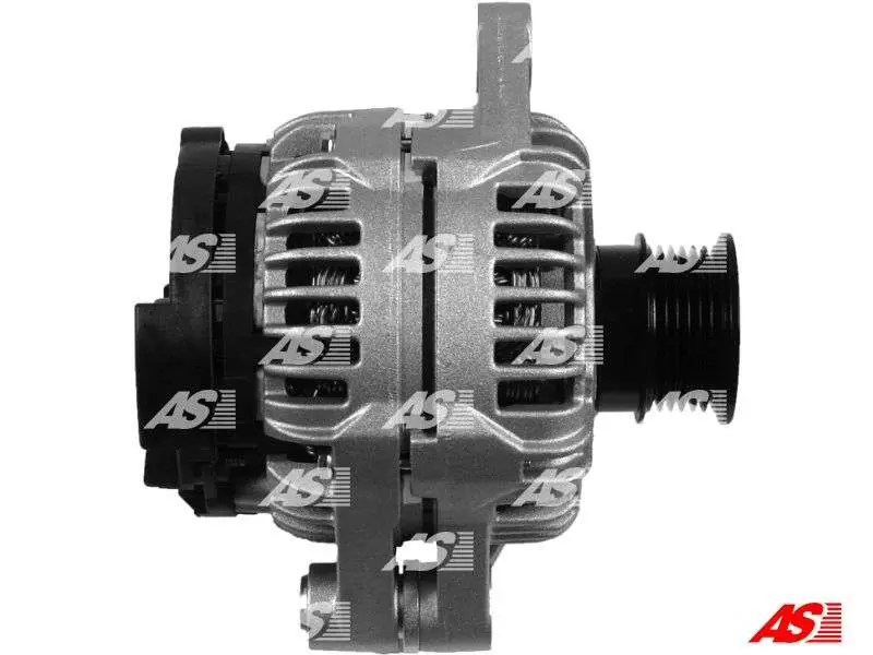 ALTERNATOR NOWY | Wyjątkowa oferta